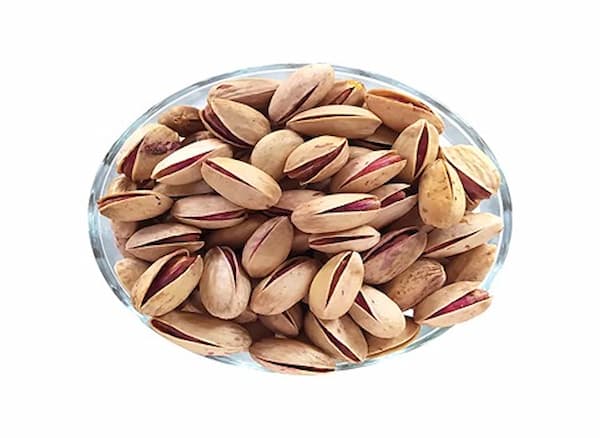 تصویر 3 از قیمت خرید پسته خنجری دامغان + فروش ویژه
